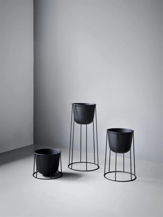 Menu Small Multipurpose Wire Base 4 Menu Small Multipurpose Wire Base