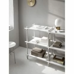 Menu JWDA Mirror Polished Brass Metallic Lamp with UK Plug 6 Menu JWDA Mirror Polished Brass Metallic Lamp with UK Plug