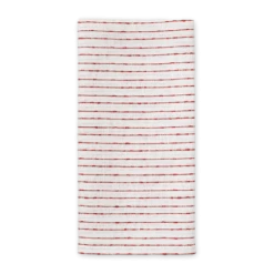 Menu Byasa Napkin Burnt Sienna