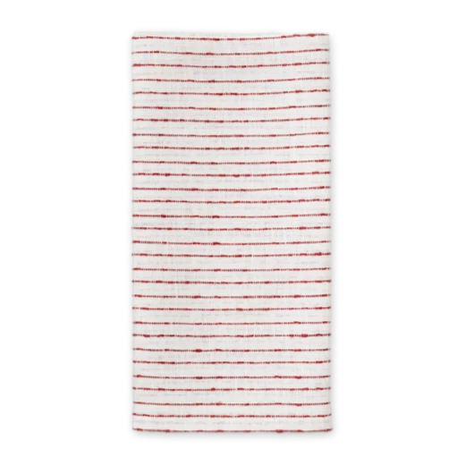 Menu Byasa Napkin Burnt Sienna 3 Menu Byasa Napkin Burnt Sienna