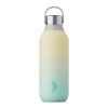 Chilly's CHILLY'S SERIES 2 500ML OMBRE DRINKS BOTTLE - DUSK 2 Chilly's CHILLY'S SERIES 2 500ML OMBRE DRINKS BOTTLE - DUSK