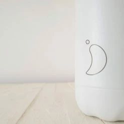 Chilly's Monochrome Edition Bottle