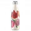 Chilly's 500ml Emma Bridgewater Tulips Bottle 1 Chilly's 500ml Emma Bridgewater Tulips Bottle