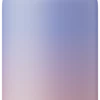 Chilly's Series 2 Ombré 500ml Bottle - Dawn 1 Chilly's Series 2 Ombré 500ml Bottle - Dawn