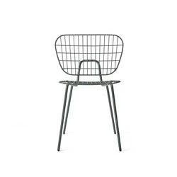 Menu Chaise Design Verte 3 Menu Chaise Design Verte