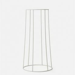 Menu Large Multipurpose Wire Base