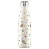 Chilly's 500ml Bottle - Emma Bridgewater Polka Dot And Bees 2 Chilly's 500ml Bottle - Emma Bridgewater Polka Dot And Bees