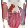 Chilly's 340ml Emma Bridgewater Tulips Coffee Cup 1 Chilly's 340ml Emma Bridgewater Tulips Coffee Cup