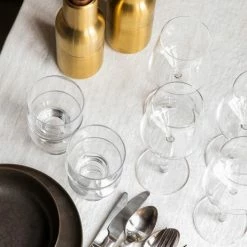 Menu | Bottle Grinder 2-piece | Brass 12 Menu | Bottle Grinder 2-piece | Brass