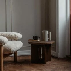 Menu 250ml 2pcs Dark Glazed New Norm Cup With Handle 11 Menu 250ml 2pcs Dark Glazed New Norm Cup With Handle