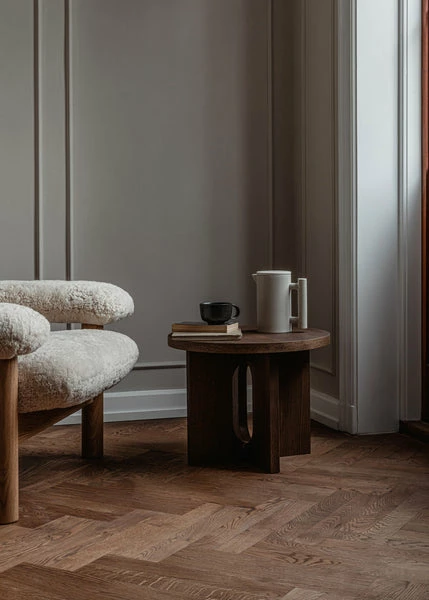 Menu 250ml 2pcs Dark Glazed New Norm Cup With Handle 7 Menu 250ml 2pcs Dark Glazed New Norm Cup With Handle