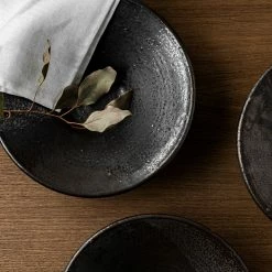 Menu Byasa Napkin Ecru 9 Menu Byasa Napkin Ecru