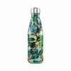 Chilly's 500ml 3D Tropical Toucan Bottle 2 Chilly's 500ml 3D Tropical Toucan Bottle