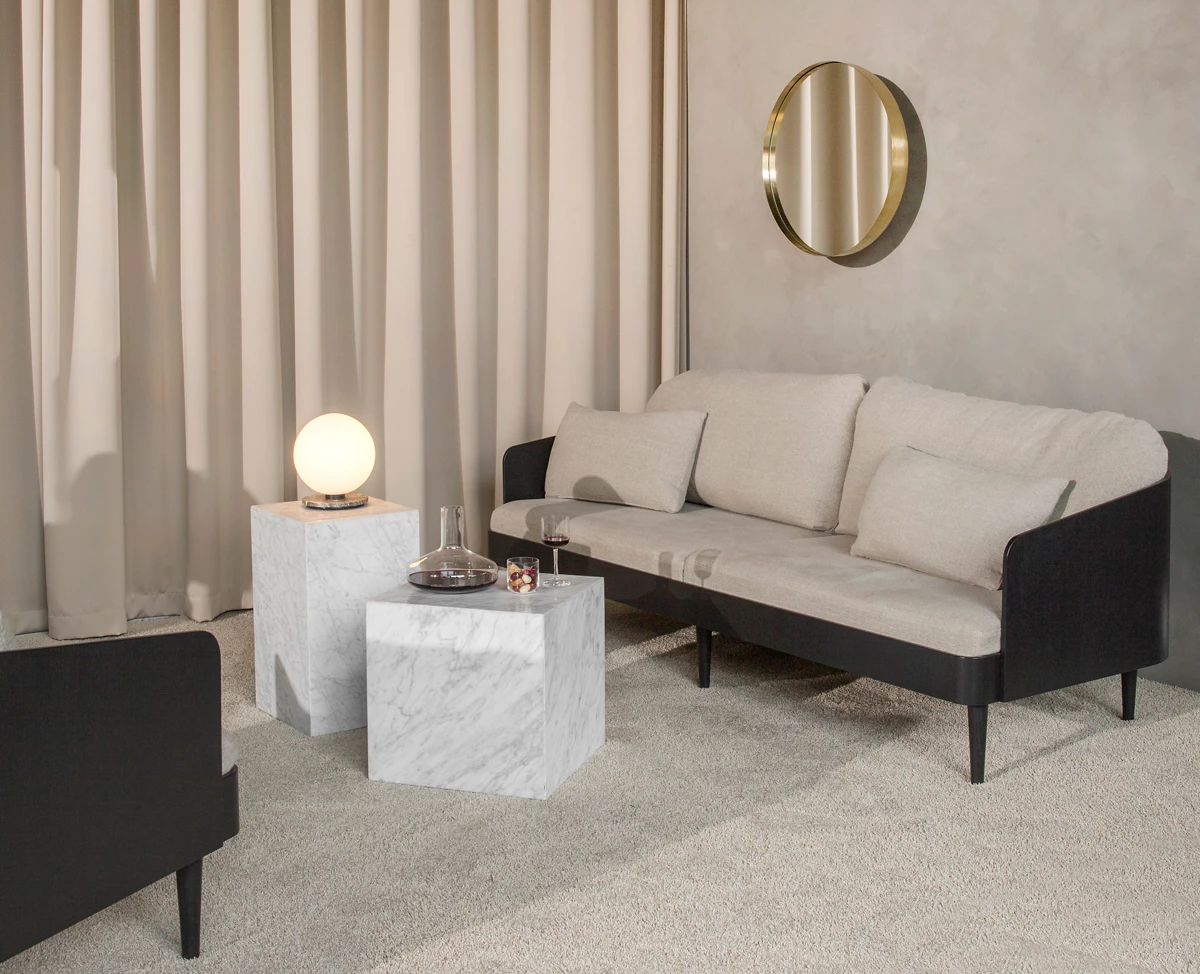 Menu Wine Breather Carafe 8 Menu Wine Breather Carafe