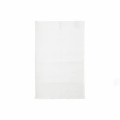 Menu Papilio Theedoek Oker Set Van 2 8 Menu Papilio Theedoek Oker Set Van 2