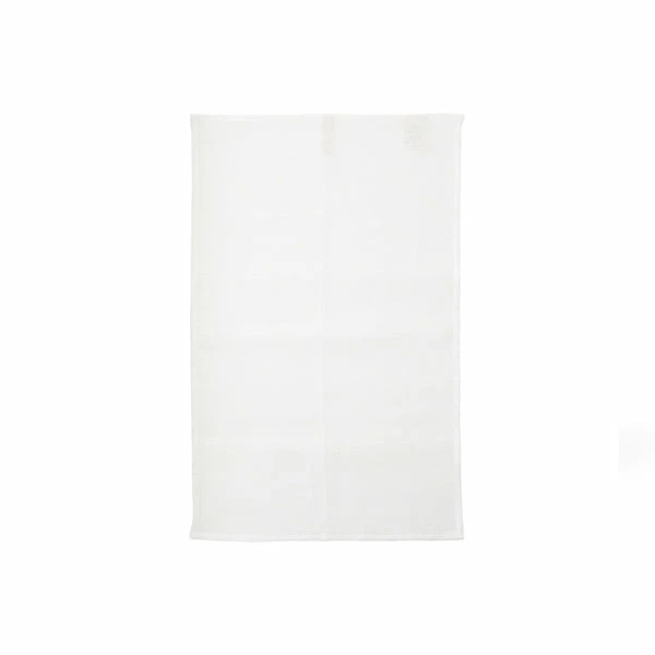 Menu Papilio Theedoek Oker Set Van 2 5 Menu Papilio Theedoek Oker Set Van 2