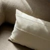 Menu 60 x 40 Ivory Losaria Pillow