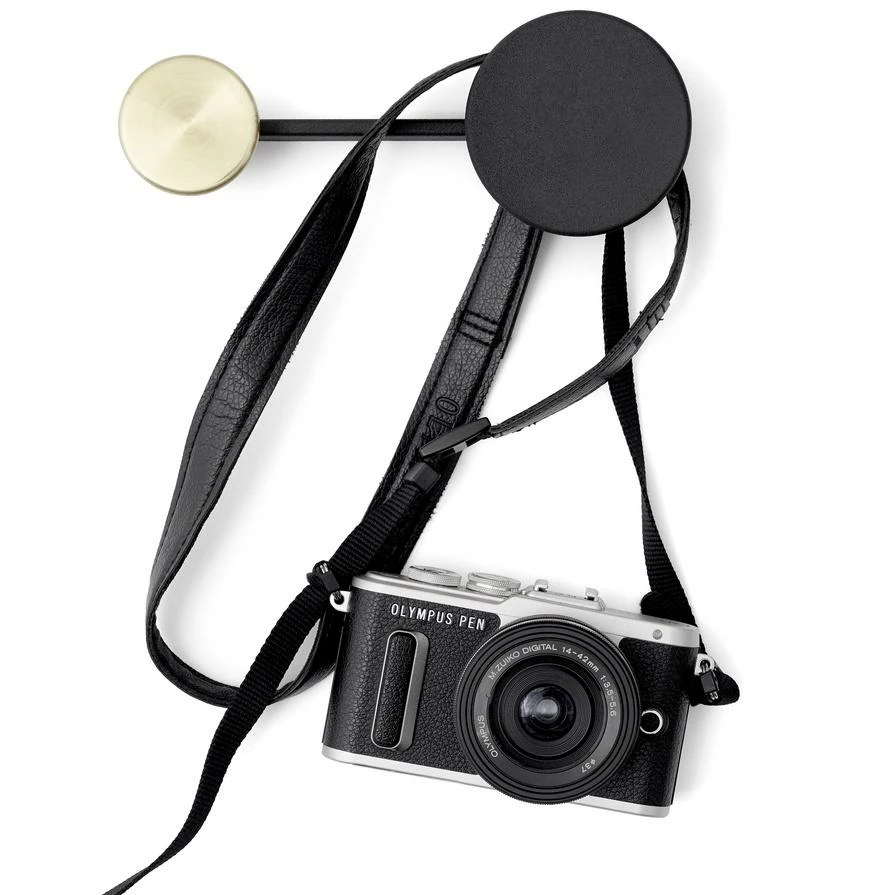 Menu Afteroom Coat Hanger Small 3 Menu Afteroom Coat Hanger Small