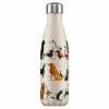 Chilly's 500ml Bottle - Emma Bridgewater Dog 1 Chilly's 500ml Bottle - Emma Bridgewater Dog