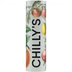 Chilly's Bottle Botanical Fruit 500ml