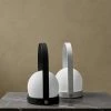 Menu Black Portable Carrie Table Lamp 1 Menu Black Portable Carrie Table Lamp