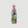 Chilly's Joey Yu Lake Bathers 500ml Reusable Bottle