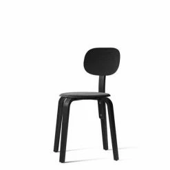 Menu | Afteroom Dining Chair | Various Colours 12 Menu | Afteroom Dining Chair | Various Colours