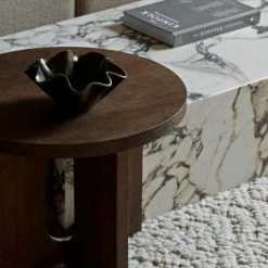 Menu | Fragilis Bowl | Black | Small