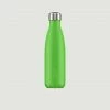 Chilly's Reusable Bottle 500 Ml Neon Green