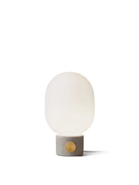 Menu | Jwda Table Lamp | Various Colours 5 Menu | Jwda Table Lamp | Various Colours