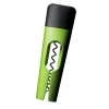 Menu Lime Green Twist Corkscrew Blade