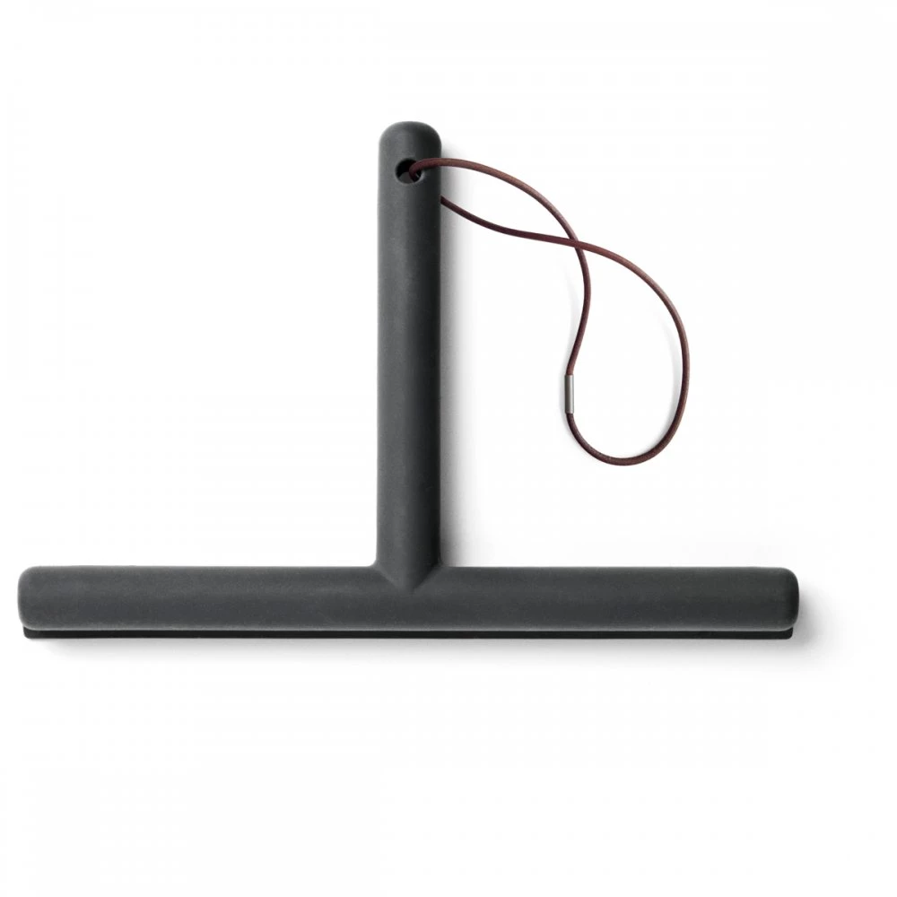 Menu Black Vipo Shower Squeegee 3 Menu Black Vipo Shower Squeegee