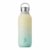 Chilly's S2 500ml Bottle Gradient Dusk