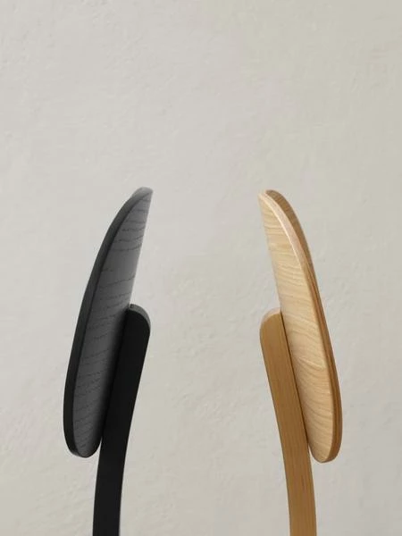 Menu | Afteroom Dining Chair | Various Colours 6 Menu | Afteroom Dining Chair | Various Colours