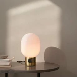 Menu | Jwda Table Lamp | Various Colours 11 Menu | Jwda Table Lamp | Various Colours