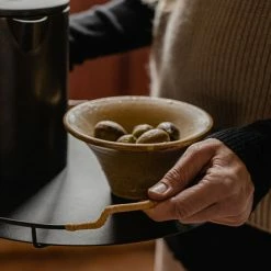 Menu Balcony Serving Tray Dienblad 9 Menu Balcony Serving Tray Dienblad