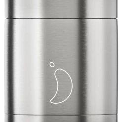 Chilly's Re Usable Food Pot 300 Ml