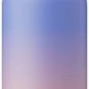 Chilly's Series 2 Ombré 500ml Bottle - Dawn Bottle 1 Chilly's Series 2 Ombré 500ml Bottle - Dawn Bottle