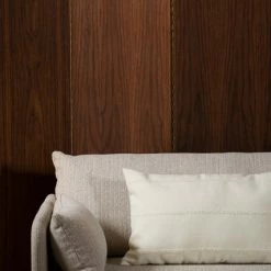 Menu 60 x 40 Ivory Losaria Pillow