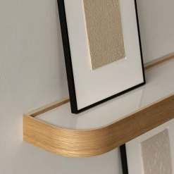 Menu Epoch Shelf 79cm