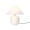 Menu Torso Table Lamp