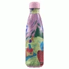 Chilly's Artist Series 500ml Water Bottle - Joey Yu Lake Bathers 2 Chilly's Artist Series 500ml Water Bottle - Joey Yu Lake Bathers