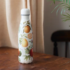 Chilly's Bottle Botanical Fruit 500ml