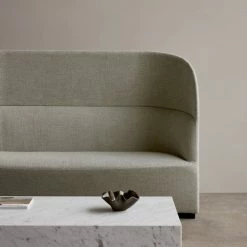 Menu Black Fragilis Bowl 10 Menu Black Fragilis Bowl