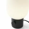 Menu Jwda Metallic Lamp Black 2 Menu Jwda Metallic Lamp Black