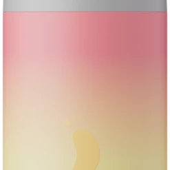 Chilly's Series 2 Ombré 340ml Cup - Daybreak