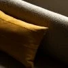 Menu 60 x 40 Ochre Losaria Pillow 1 Menu 60 x 40 Ochre Losaria Pillow