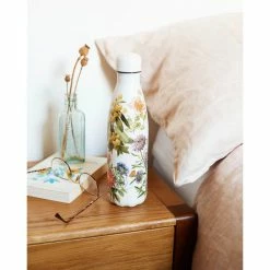 Chilly's 500ml Bottle Botanical Garden
