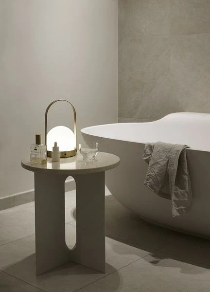 Menu | Carrie Table Lamp | Various Colours 7 Menu | Carrie Table Lamp | Various Colours