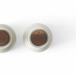 Menu | Bottle Grinder | Ceramic Sand 15 Menu | Bottle Grinder | Ceramic Sand